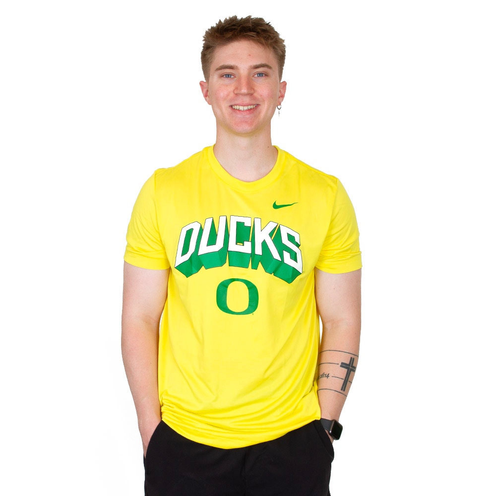 Men's Nike